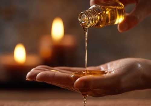 WhatsApp Image 2025-12-28 at 4.24.47 PM (1)