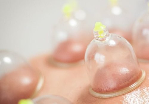 WhatsApp Image 2025-12-28 at 4.24.47 PM